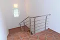 3 bedroom apartment 84 m² Budva, Montenegro