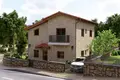 Dom 3 pokoi 128 m² Souni Zanatzia, Cypr
