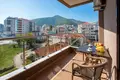 Квартира 3 комнаты 60 м² в Будве, Черногория