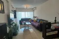 3 bedroom apartment 107 m² Limassol, Cyprus