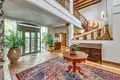Maison 7 chambres 1 254 m² Espagne, Espagne