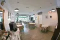 Casa 15 habitaciones 533 m² Split Dalmatia County, Croacia