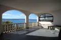 Casa 7 habitaciones 434 m² Celina, Croacia