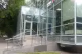 Oficina 1 667 m² en Moscú, Rusia