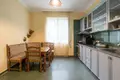 Villa 7 chambres 228 m² Tbilissi, Géorgie