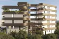 3 bedroom apartment 109 m² Peyia, Cyprus