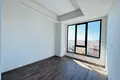 Sklep 500 m² Alanya, Turcja