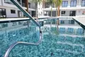 Wohnung 1 Schlafzimmer 64 m² Paphos, Zypern