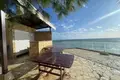 Apartamento 2 habitaciones 110 m² Dobra Voda, Montenegro
