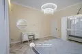 6 room house 318 m² in Minsk, Belarus