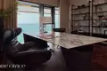 Penthouse 4 bedrooms 870 m² Dubai, United Arab Emirates