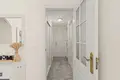 Квартира 2 спальни 78 м² Сан-Педро-Алькантара, Испания