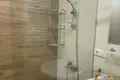 Студия 1 комната 30 м² Батуми, Грузия