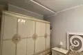 Wohnung 2 zimmer 83 m² Odessa, Ukraine