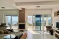 Дом 4 комнаты 128 м² Черногория, Черногория