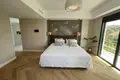 Дом 7 спален 579 м² Испания, Испания