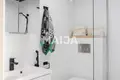 Dom 4 pokoi 117 m² Jyvaskyla sub region, Finlandia