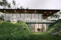 2 bedroom Villa  Tabanan, Indonesia