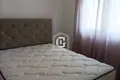 1 bedroom apartment 38 m² Budva, Montenegro