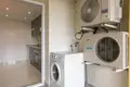Apartamento 2 habitaciones 100 m² San Pedro Alcantara, Španjolska