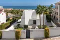 Haus 4 Schlafzimmer 405 m² Mijas, Spanien