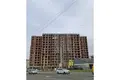 Квартира 40 м² Бургас, Болгария