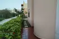 Wohnung 3 zimmer 50 m² Kalyves Polygyrou, Griechenland