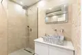 villa de 5 dormitorios  Sutomore, Montenegro