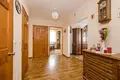 Дом 7 комнат 174 м² Марки, Польша