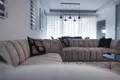 3 bedroom apartment 126 m² in Limassol, Cyprus