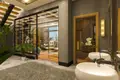 Вилла 5 комнат 520 м² Kargicak, Турция