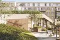 1 bedroom apartment 47 m² Gdańsk, Poland