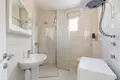 Condo z 2 sypialniami 69 m² Rafailovici, Czarnogóra