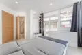Готовый бизнес 270 м² Арона, Испания