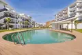 Wohnung 3 Schlafzimmer 101 m² Benalmadena, Spanien