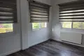 5 bedroom house 240 m² Pentakomo, Cyprus