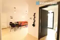 Appartement  Cracovie, Pologne