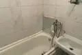 1 room apartment 34 m² Minsk, Belarus