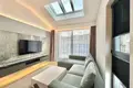 2 bedroom apartment 106 m² Budva, Montenegro