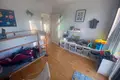 The perfect 3 bedroom home for your family, 116 m²