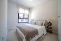 Apartamento 4 habitaciones 179 m² Casares, Španjolska