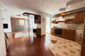 Квартира 4 комнаты 187 м² Минск, Беларусь