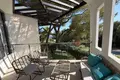 2 bedroom house 204 m² Marbella, Spain
