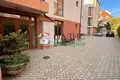 Wohnung 38 m² Sweti Wlas, Bulgarien