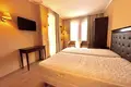 Apartamento 1 habitacion 72 m² Nesebar, Bulgaria