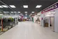 Office 14 750 m² in Moscow, Russia