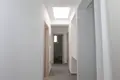 4 bedroom Villa 179 m² Strovolos, Cyprus