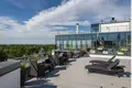 Wohnung 3 zimmer 107 m² Rigaer Strand, Lettland