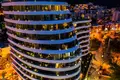 Apartamento 4 habitaciones 270 m² Budva, Montenegro