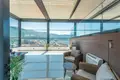 Wohnung 7 zimmer 300 m² Boreti, Montenegro